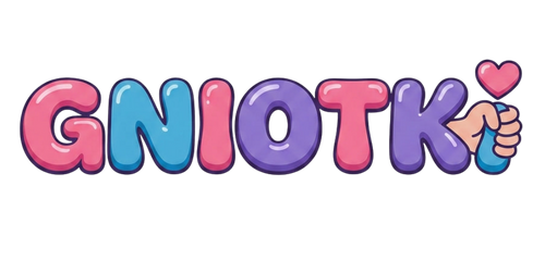 Gniotki