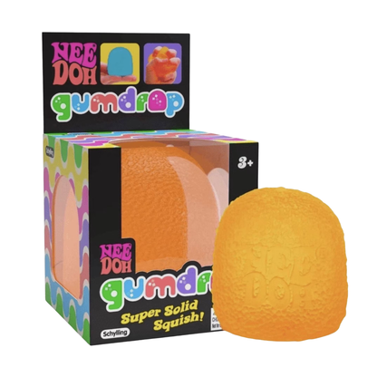 NeeDoh Gum Drop