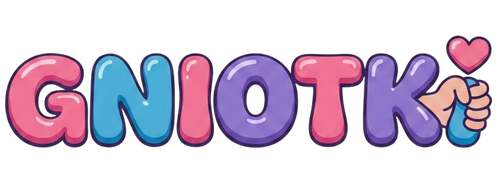 Gniotki.eu