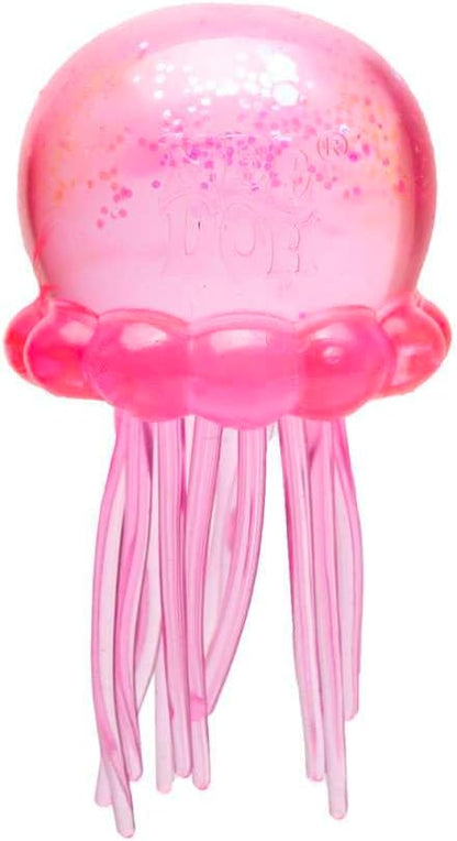 NeeDoh Jellyfish - gniotek meduza